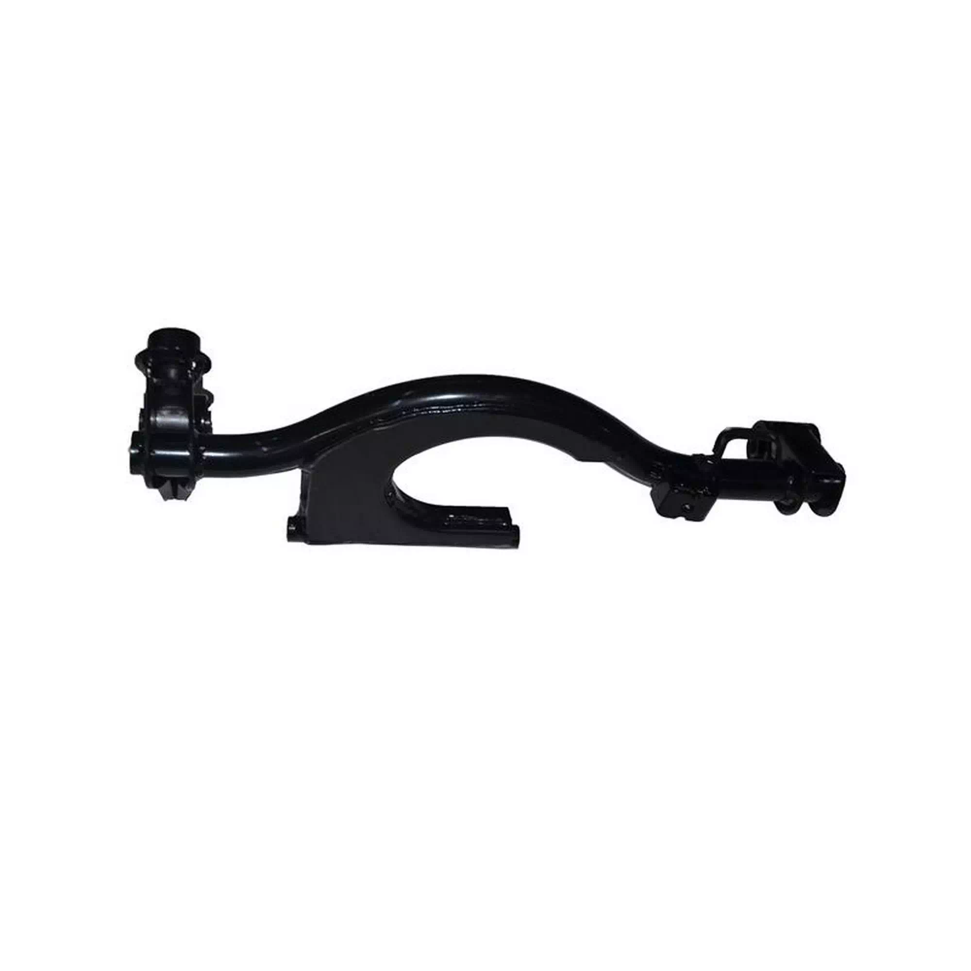 RKS AROME 125 MOTOR ASKISI #RK 41752